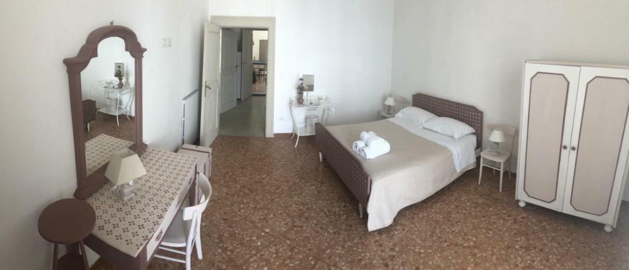 Centrone 90 Loc. Turistica Apartamento Polignano a Mare Exterior foto