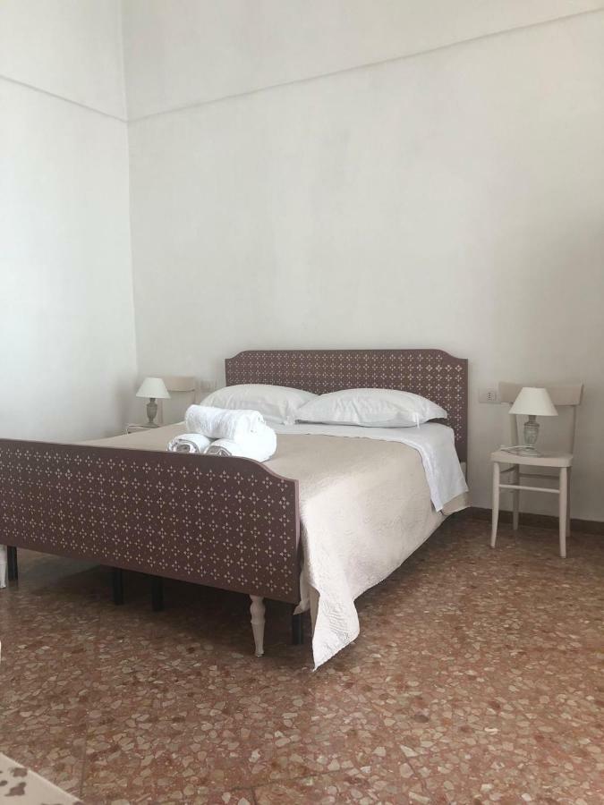 Centrone 90 Loc. Turistica Apartamento Polignano a Mare Exterior foto
