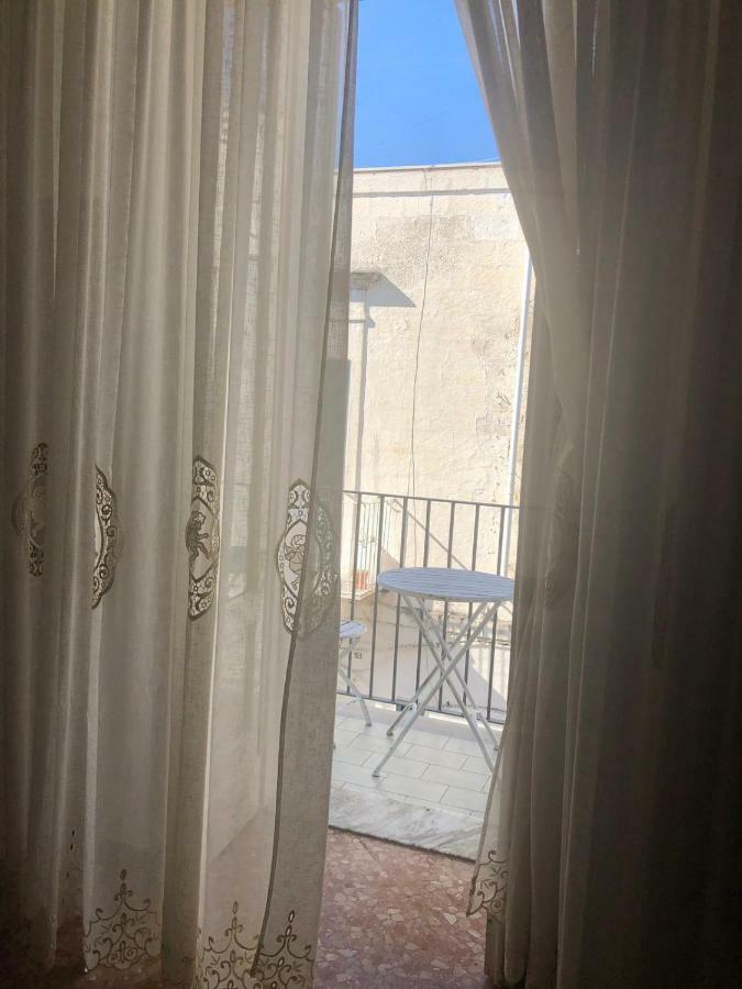Centrone 90 Loc. Turistica Apartamento Polignano a Mare Exterior foto