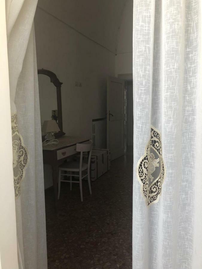 Centrone 90 Loc. Turistica Apartamento Polignano a Mare Exterior foto