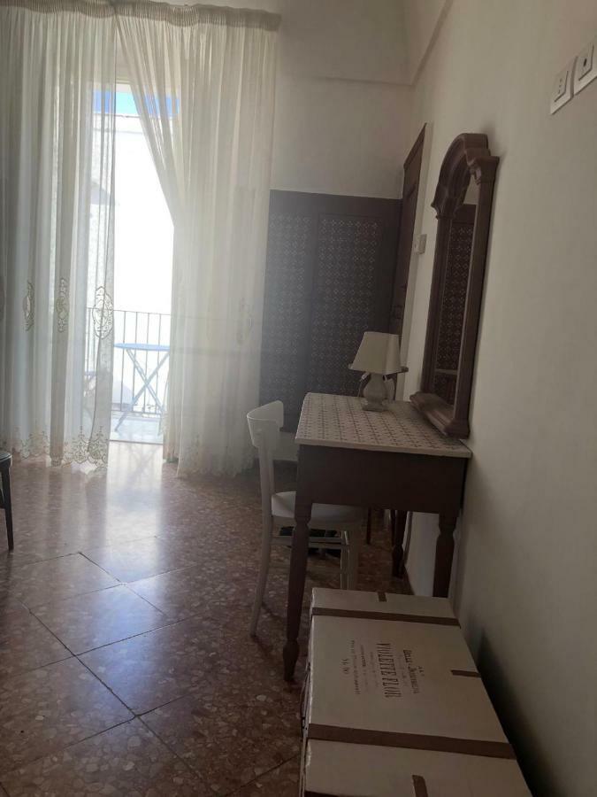 Centrone 90 Loc. Turistica Apartamento Polignano a Mare Exterior foto