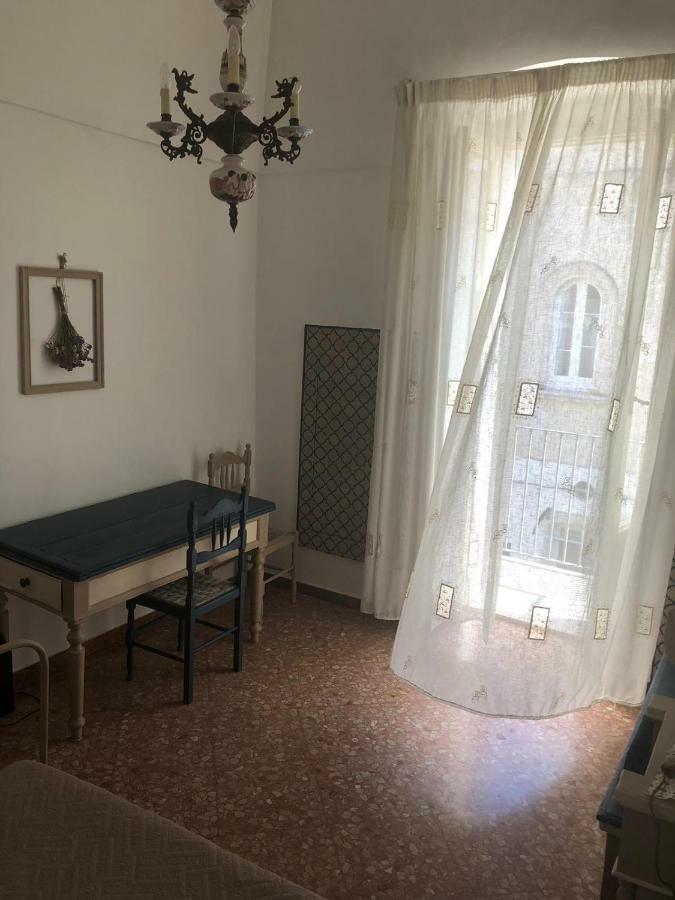 Centrone 90 Loc. Turistica Apartamento Polignano a Mare Exterior foto