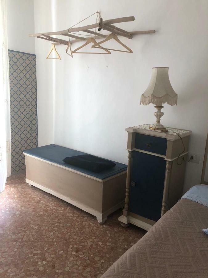Centrone 90 Loc. Turistica Apartamento Polignano a Mare Exterior foto