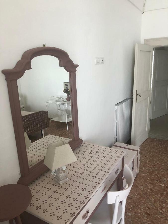 Centrone 90 Loc. Turistica Apartamento Polignano a Mare Exterior foto